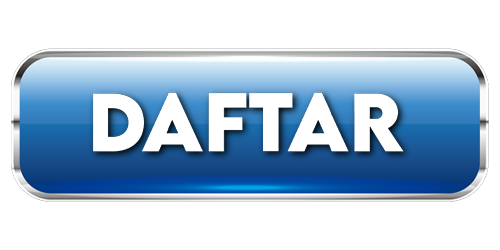 Daftar Kaisar999